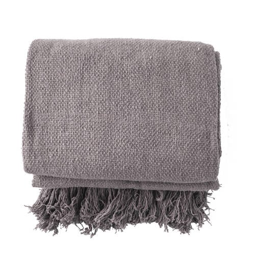 Urban Nature Culture Plaid 170X130 Cm urban nature culture kopen in de aanbieding Urban Nature Culture Plaid 170X130 Cm urban nature culture kopen in de aanbieding