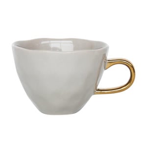 cappuccinomok Good Morning (350 ml) (Ø11 cm)