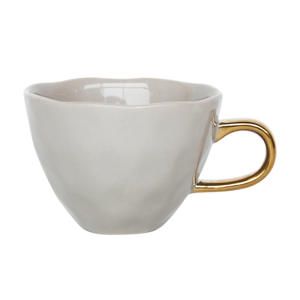 cappuccinomok Good Morning (350 ml) (Ø11 cm) 
