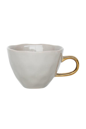 cappuccinomok Good Morning (350 ml) (Ø11 cm) 