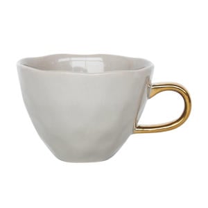cappuccinomok Good Morning (350 ml) (Ø11 cm)
