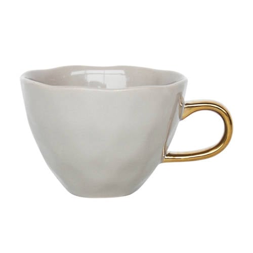 Urban Nature Culture cappuccinomok Good Morning (350 ml) (Ø11 cm) afbeelding