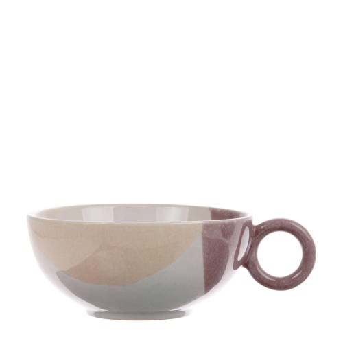 Hk Living Hkliving Gallery Mok O11 Cm hk living kopen in de aanbieding