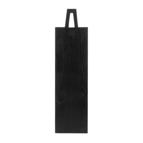 Hk Living Hkliving Broodplank 15X55 Cm hk living kopen in de aanbieding