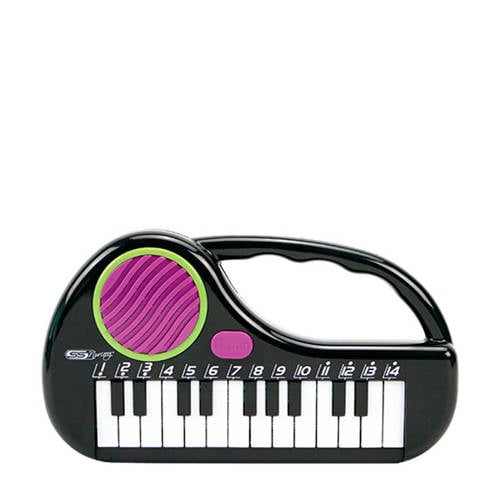 Ss Music Keyboard Center ss music kopen in de aanbieding Ss Music Keyboard Center ss music kopen in de aanbieding