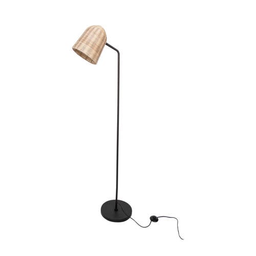 Urban Nature Culture Vloerlamp Eye urban nature culture kopen in de aanbieding