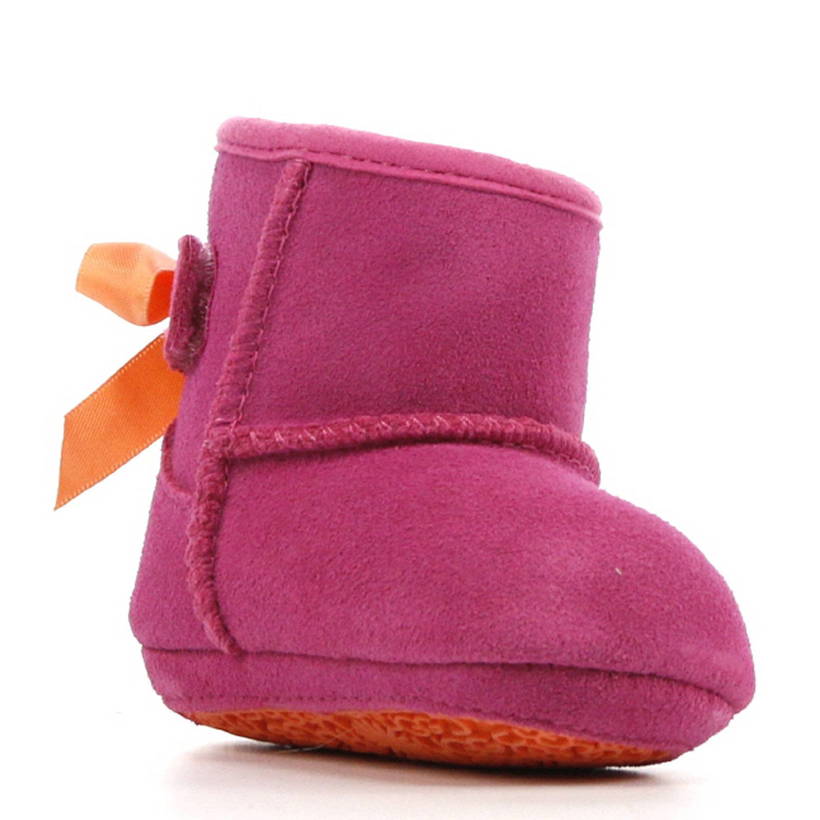 uggs sale wehkamp uggs sale wehkamp