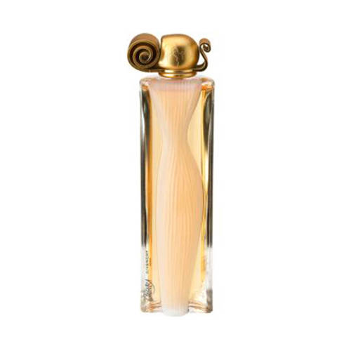 Givenchy Organza Eau De Parfum 100 Ml givenchy kopen in de aanbieding