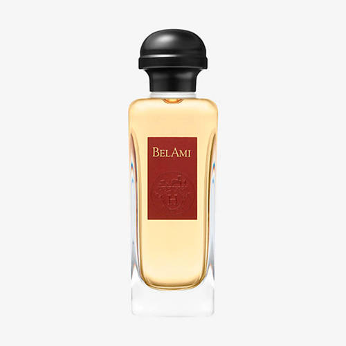 Hermes Paris Bel Ami Eau De Toilette 100 Ml hermes paris kopen in de aanbieding Hermes Paris Bel Ami Eau De Toilette 100 Ml hermes paris kopen in de aanbieding