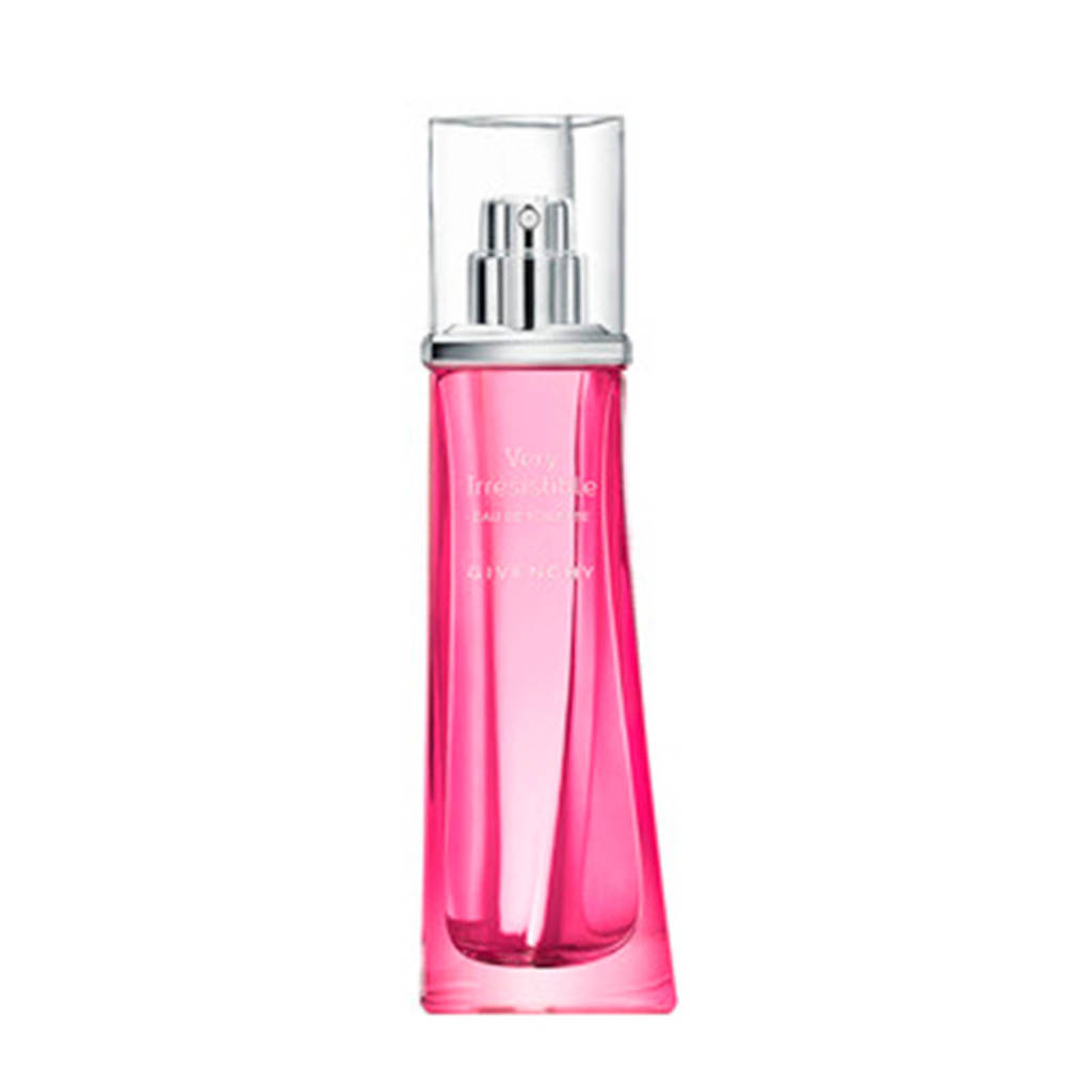 Givenchy Very Irresistible eau de toilette - 30 ml