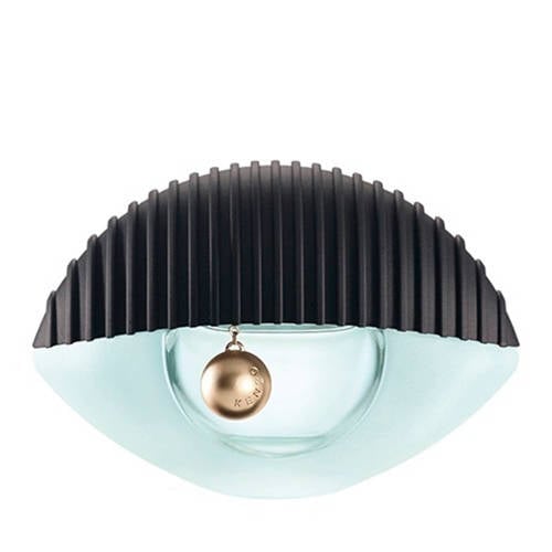 Kenzo World Eau De Parfum 30 Ml kenzo kopen in de aanbieding