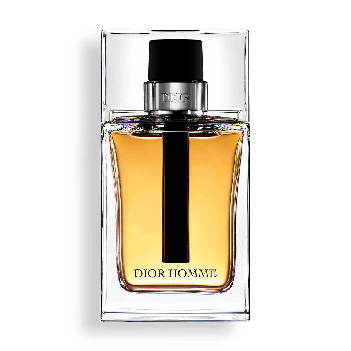 dior homme edt 150ml