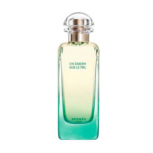 Hermes Paris Un Jardin Sur Le Nil Eau De Toilette 100 Ml hermes paris kopen in de aanbieding Hermes Paris Un Jardin Sur Le Nil Eau De Toilette 100 Ml hermes paris kopen in de aanbieding
