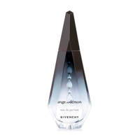 Givenchy Ange ou Demon eau de parfum - 100 ml