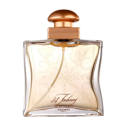 Hermes Paris 24 Faubourg Eau De Toilette 100 Ml hermes paris kopen in de aanbieding Hermes Paris 24 Faubourg Eau De Toilette 100 Ml hermes paris kopen in de aanbieding