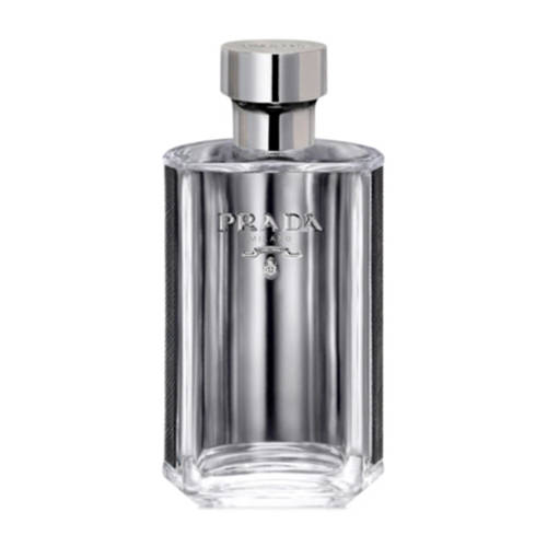 Prada Lhomme Eau De Toilette 50 Ml prada kopen in de aanbieding