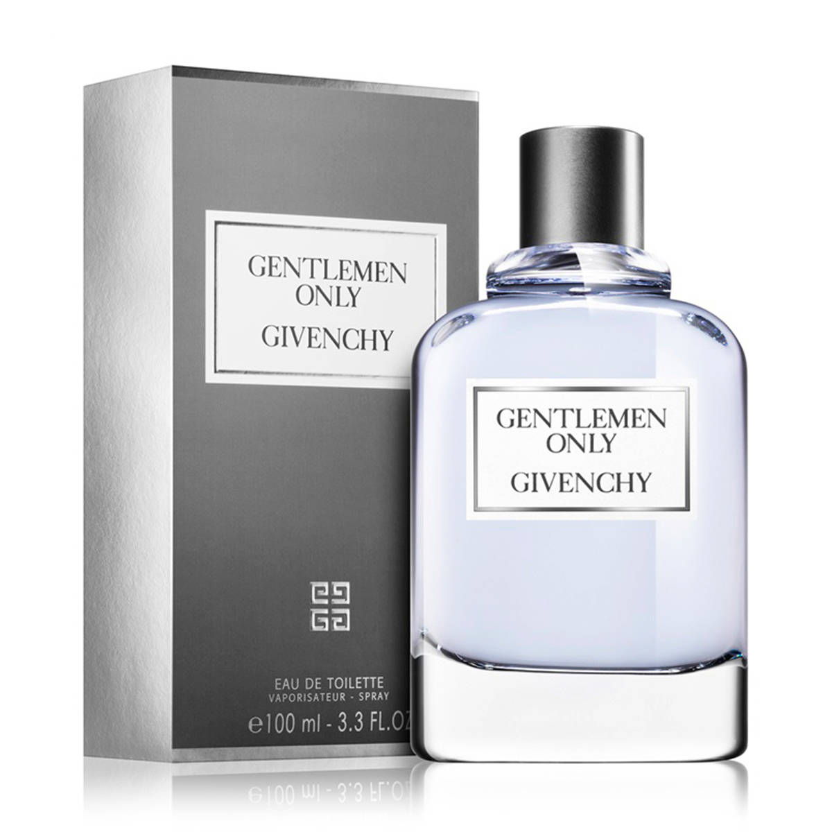 gentlemen only givenchy liverpool