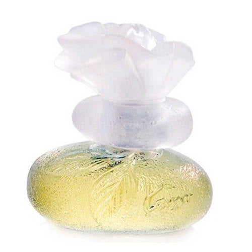 Kenzo Ca Sent Beau Eau De Toilette 50 Ml kenzo kopen in de aanbieding Kenzo Ca Sent Beau Eau De Toilette 50 Ml kenzo kopen in de aanbieding