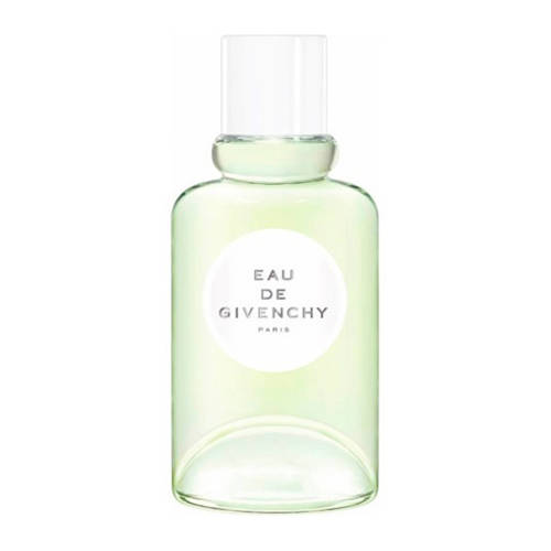 Givenchy Eau De De Toilette 100 Ml givenchy kopen in de aanbieding Givenchy Eau De De Toilette 100 Ml givenchy kopen in de aanbieding