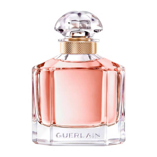 Guerlain Mon Eau De Parfum 75 Ml guerlain kopen in de aanbieding Guerlain Mon Eau De Parfum 75 Ml guerlain kopen in de aanbieding