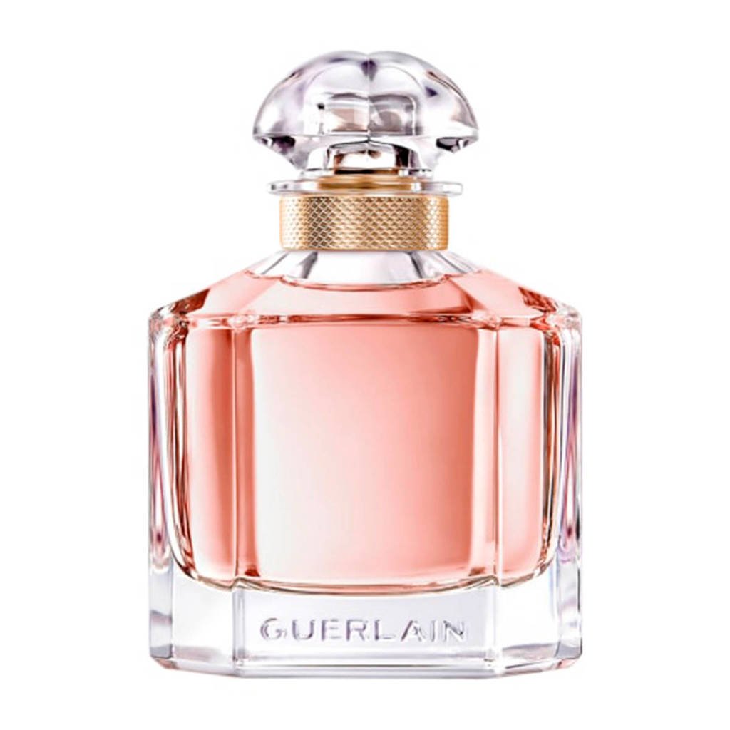 Guerlain Mon Guerlain eau de parfum - 75 ml