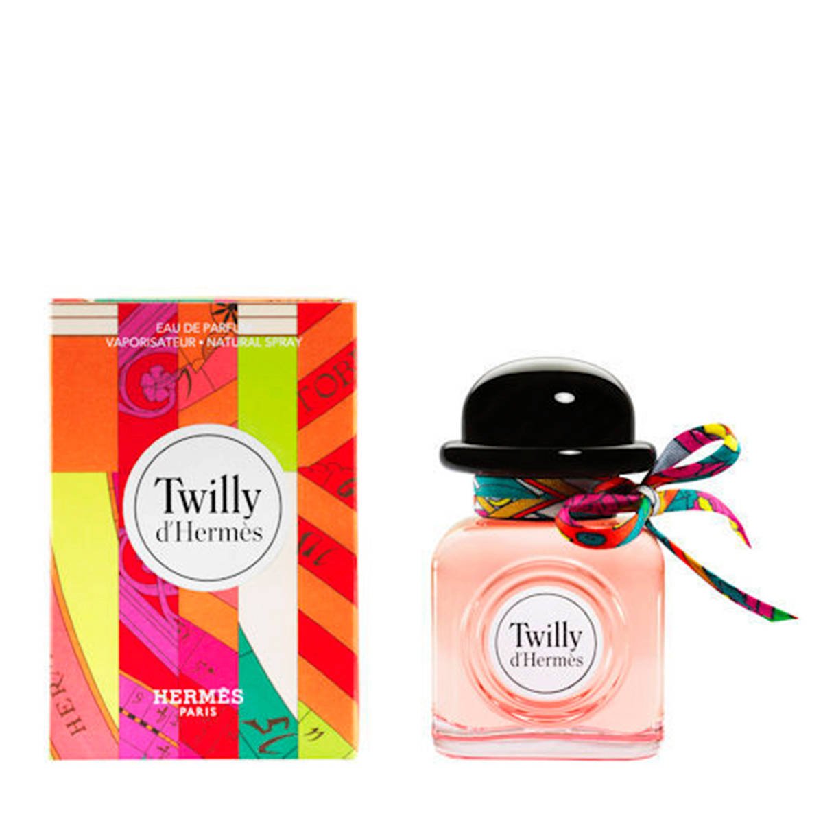 twilly hermes 30 ml