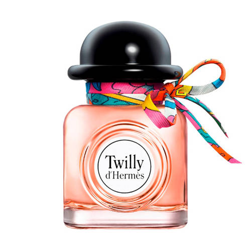 Hermes Paris Twilly Dhermes Eau De Parfum 30 Ml hermes paris kopen in de aanbieding Hermes Paris Twilly Dhermes Eau De Parfum 30 Ml hermes paris kopen in de aanbieding
