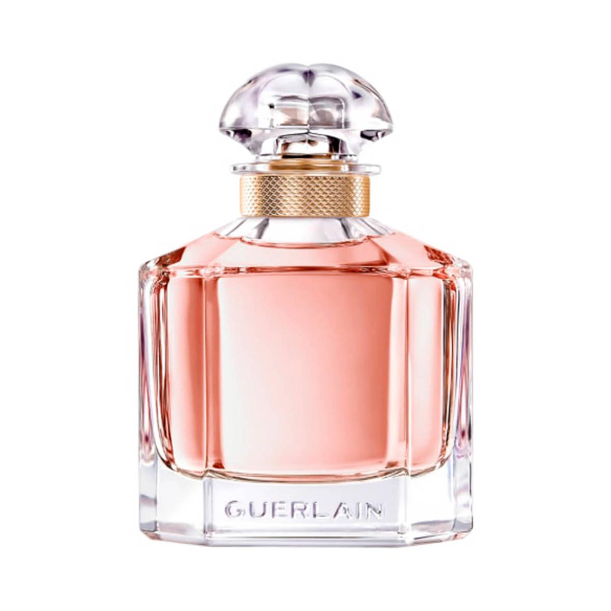 Guerlain Mon Guerlain Eau De Parfum 30 Ml Wehkamp