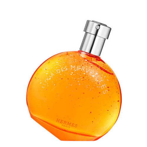 Hermes Paris Elixir Des Merveilles Eau De Parfum 75 Ml hermes paris kopen in de aanbieding Hermes Paris Elixir Des Merveilles Eau De Parfum 75 Ml hermes paris kopen in de aanbieding
