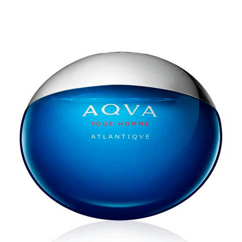Bvlgari Pour Homme Atlantique Eau De Toilette 30 Ml bvlgari kopen in de aanbieding Bvlgari Pour Homme Atlantique Eau De Toilette 30 Ml bvlgari kopen in de aanbieding
