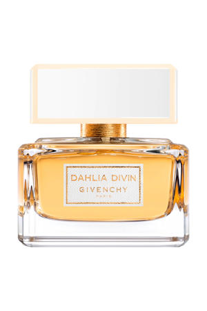 Dahlia Divin eau de parfum - 75 ml