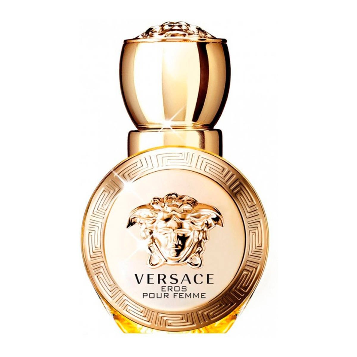 versace eros 50ml eau de toilette