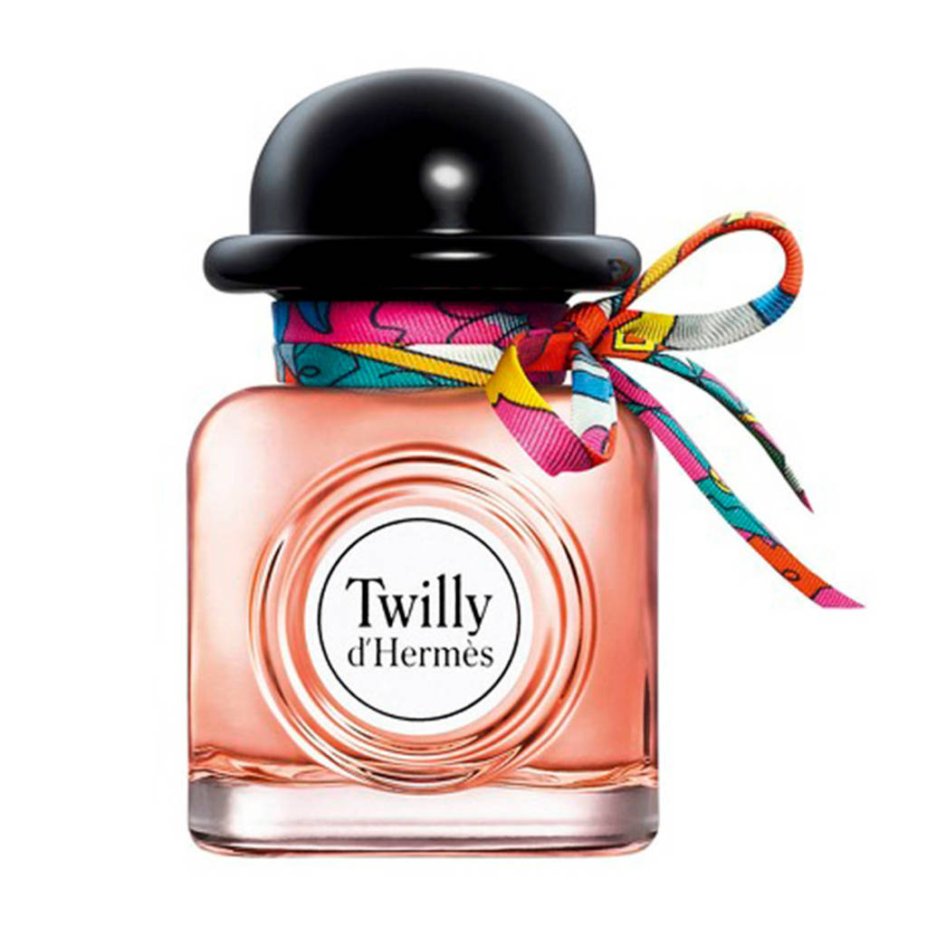Hermes Paris Twilly d'Hermes eau de parfum - 85 ml