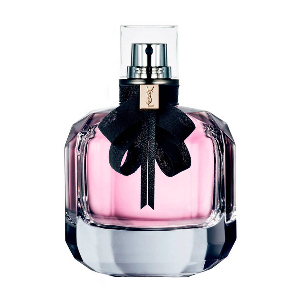 Yves Saint Laurent Mon Paris eau de parfum - 90 ml