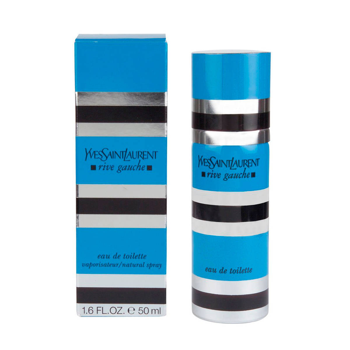 50ml rive gauche