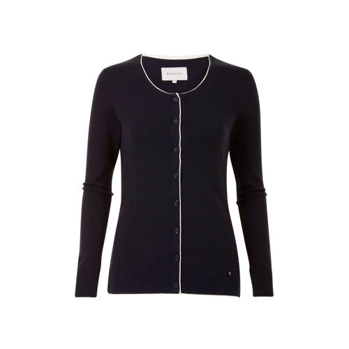Promiss Vest promiss kopen in de aanbieding Promiss Vest promiss kopen in de aanbieding