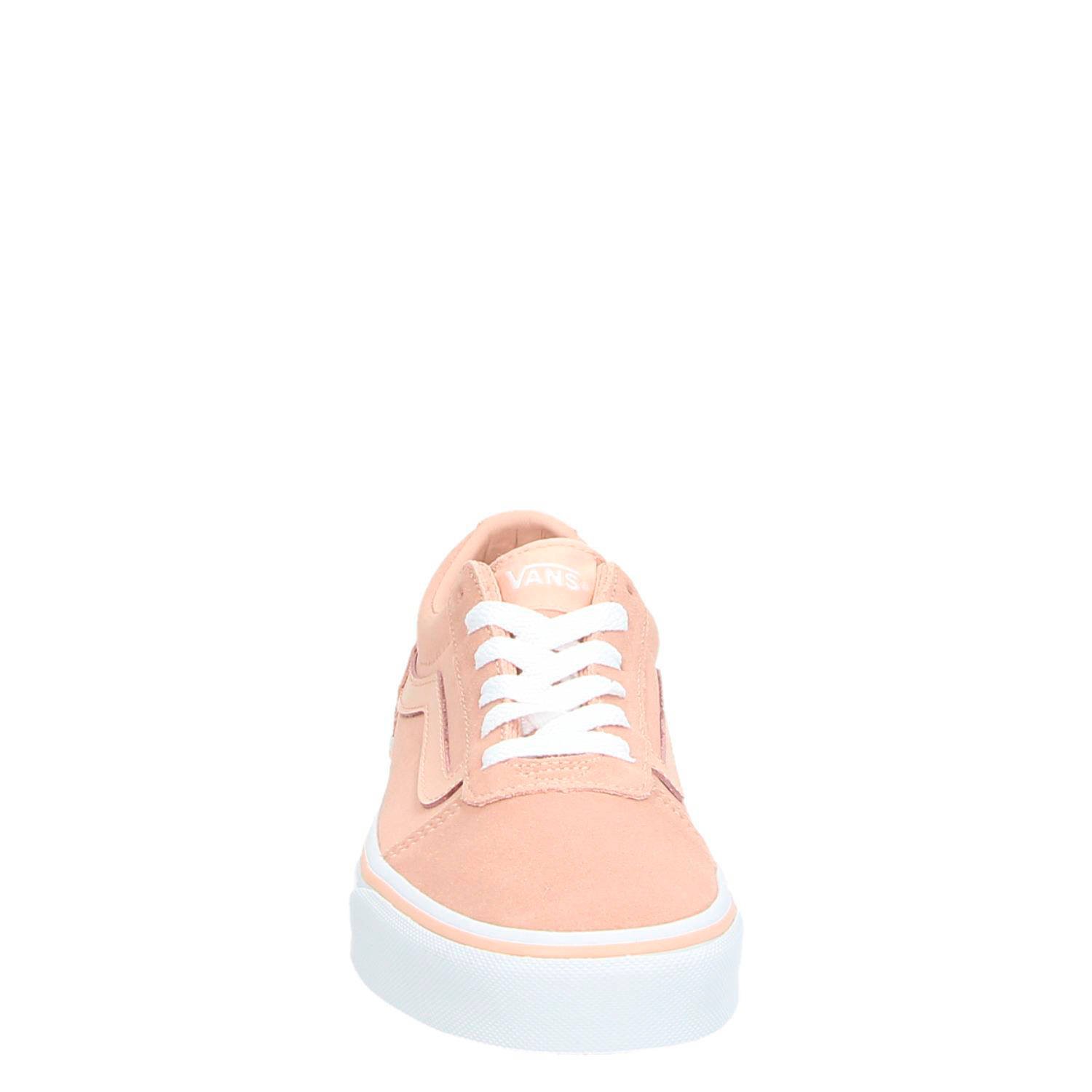 nike sb alleyshop