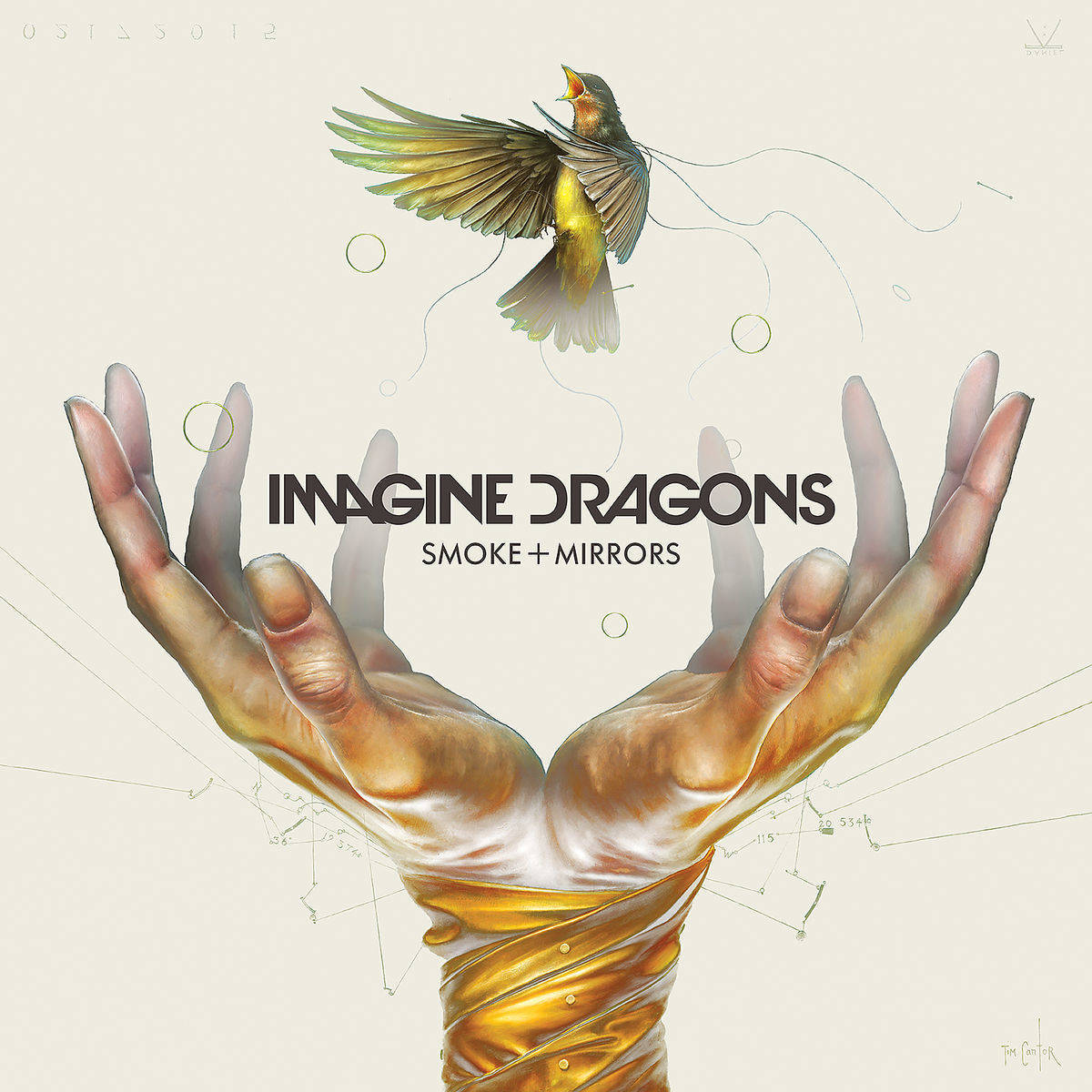 download imagine dragon album mp3