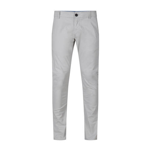 We Fashion Blue Ridge Slim Fit Chino Smith Chris we fashion kopen in de aanbieding We Fashion Blue Ridge Slim Fit Chino Smith Chris we fashion kopen in de aanbieding