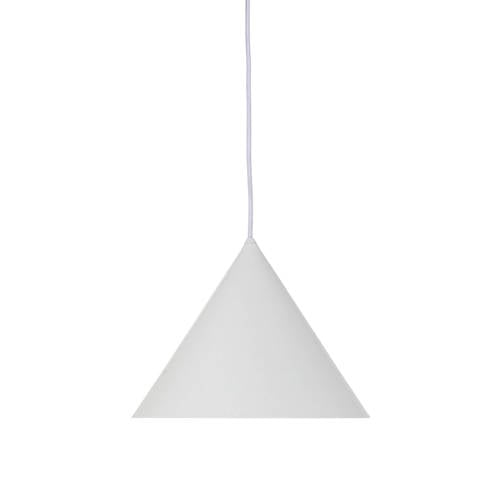 Frandsen Hanglamp Benjamin frandsen kopen in de aanbieding