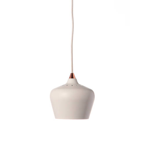 Frandsen Hanglamp Cohen frandsen kopen in de aanbieding Frandsen Hanglamp Cohen frandsen kopen in de aanbieding