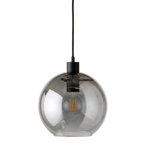 Frandsen Hanglamp Kyoto frandsen kopen in de aanbieding