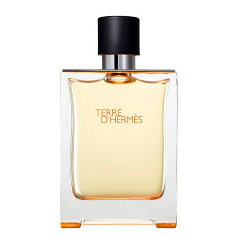 Hermes Paris Terre Dhermes Eau De Toilette 100 Ml hermes paris kopen in de aanbieding Hermes Paris Terre Dhermes Eau De Toilette 100 Ml hermes paris kopen in de aanbieding