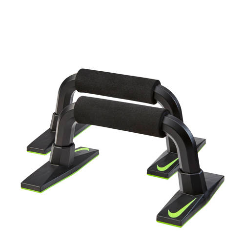 Nike Opdruksteunen Push Up Grip 30 nike kopen in de aanbieding