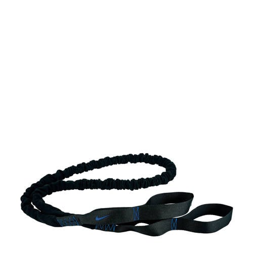 Nike Weerstandband Resistance Band Heavy nike kopen in de aanbieding