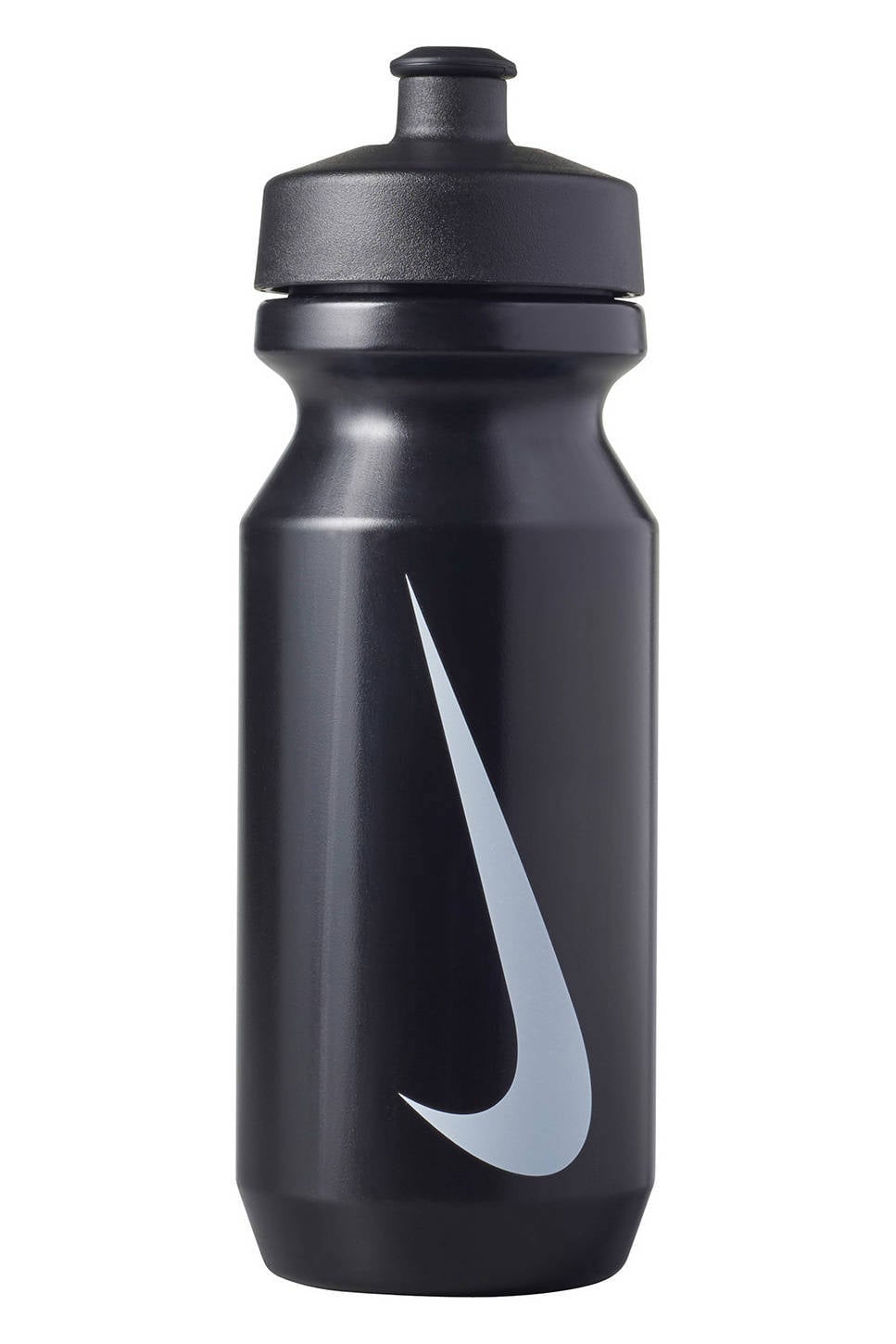bidons