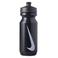Nike Bidon 650 ml Big Mouth zwart