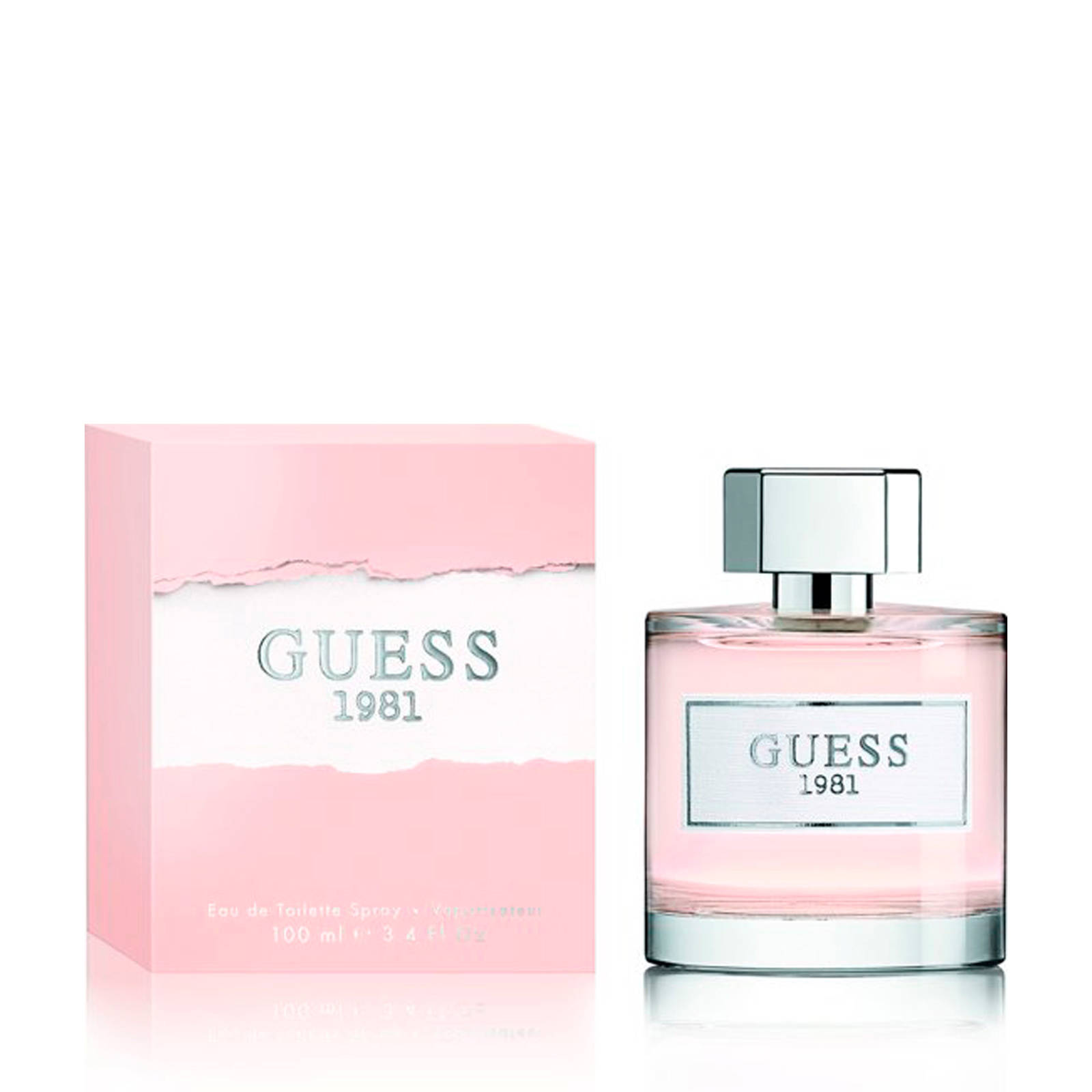 guess uptown chic bag