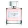 GUESS 1981 Woman eau de toilette - 100 ml