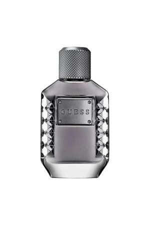 Dare Home eau de toilette - 100 ml